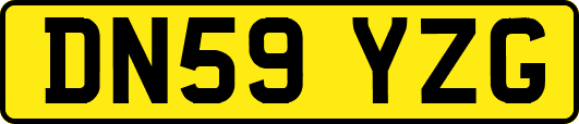 DN59YZG