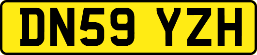 DN59YZH