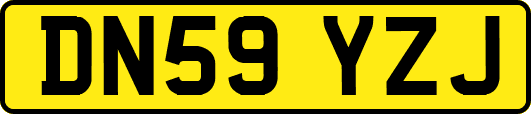 DN59YZJ