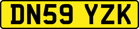 DN59YZK