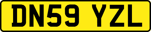 DN59YZL