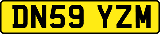 DN59YZM