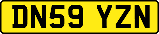 DN59YZN
