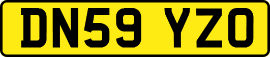 DN59YZO