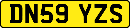 DN59YZS