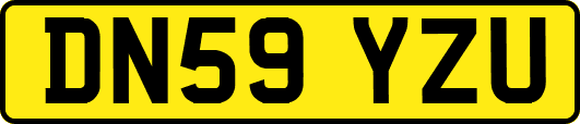 DN59YZU