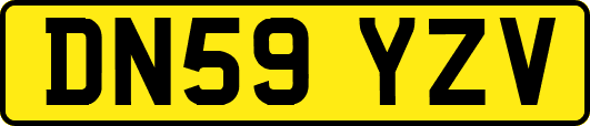 DN59YZV