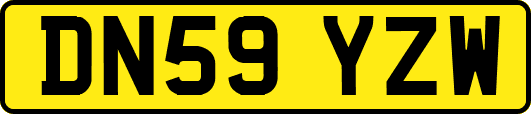 DN59YZW