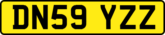 DN59YZZ