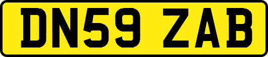 DN59ZAB