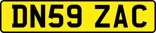 DN59ZAC