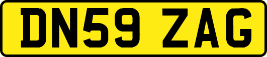 DN59ZAG