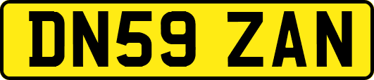 DN59ZAN