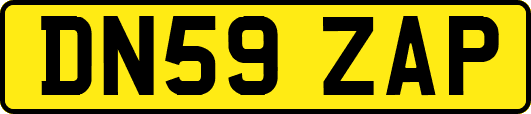 DN59ZAP