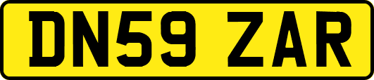 DN59ZAR