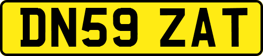 DN59ZAT