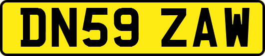 DN59ZAW
