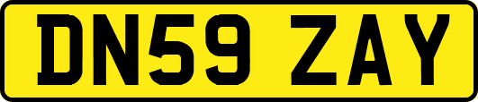 DN59ZAY