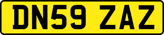 DN59ZAZ