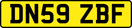 DN59ZBF