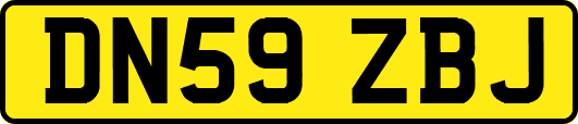 DN59ZBJ