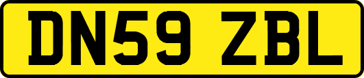 DN59ZBL