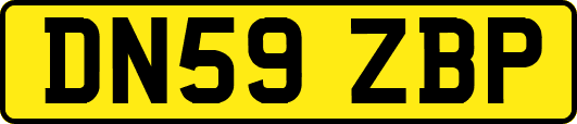 DN59ZBP