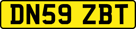 DN59ZBT