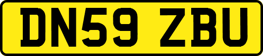 DN59ZBU