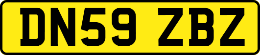 DN59ZBZ