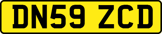 DN59ZCD