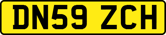 DN59ZCH