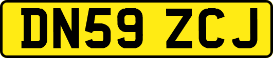 DN59ZCJ