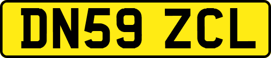 DN59ZCL