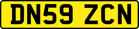 DN59ZCN