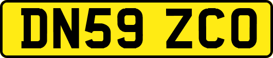 DN59ZCO