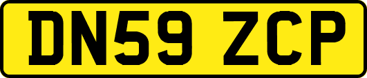 DN59ZCP