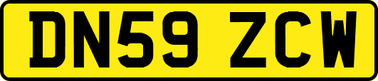 DN59ZCW