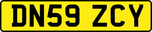 DN59ZCY