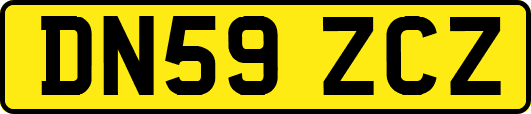 DN59ZCZ