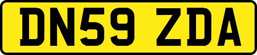 DN59ZDA