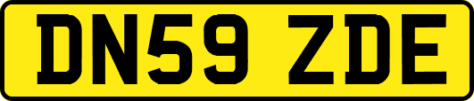 DN59ZDE