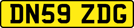 DN59ZDG