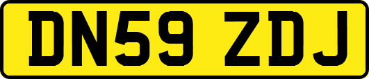 DN59ZDJ