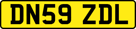 DN59ZDL