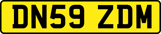 DN59ZDM