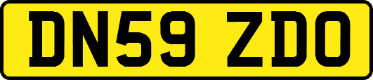 DN59ZDO