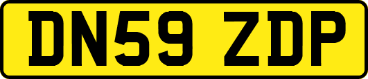 DN59ZDP