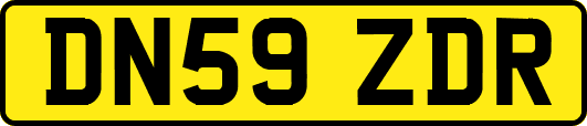 DN59ZDR