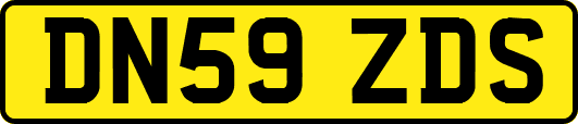 DN59ZDS